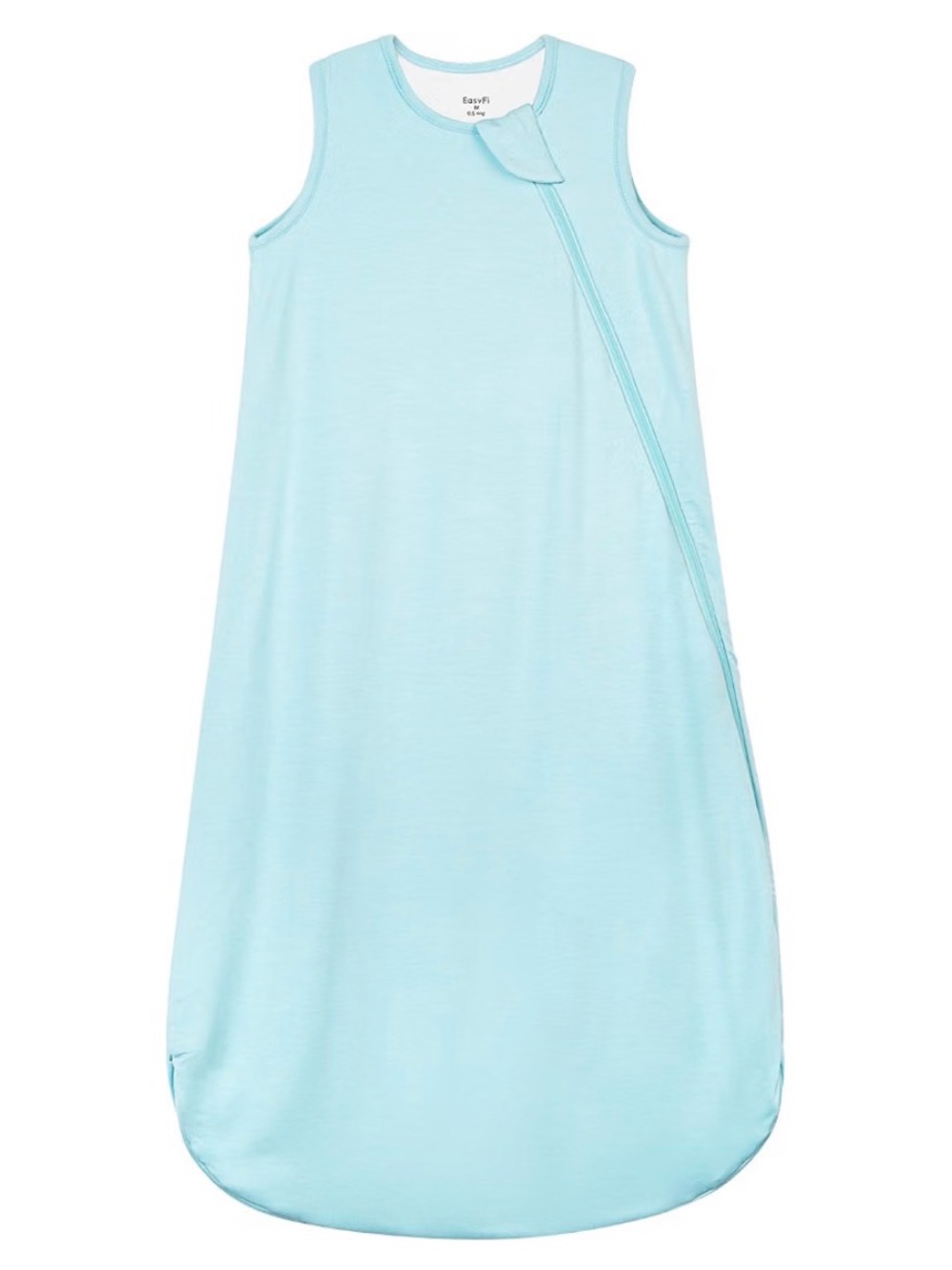 Super soft rayon made from bamboo sleep sack